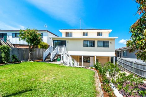 Property photo of 29 Eucla Crescent Malabar NSW 2036