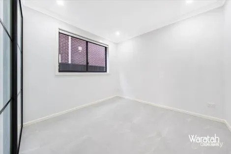 Property photo of 24 Mazus Street Melonba NSW 2765