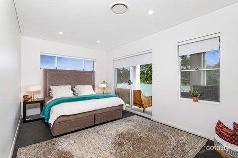 Property photo of 2/41 Highland Avenue Bankstown NSW 2200