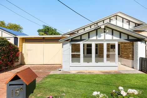 15 Clapton Rd, Marryatville, SA 5068