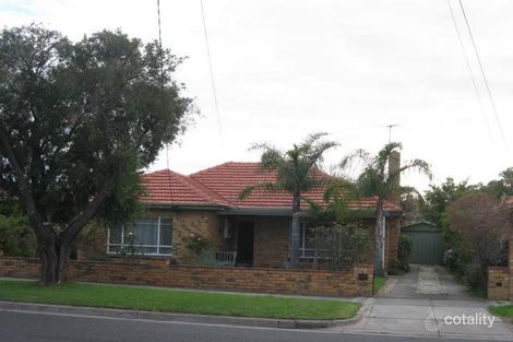 Property photo of 71 Wilson Street Cheltenham VIC 3192