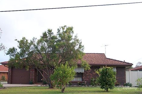 1/27 Knox St, Woolgoolga, NSW 2456