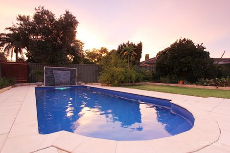 Property photo of 7A Massey Street Rossmoyne WA 6148