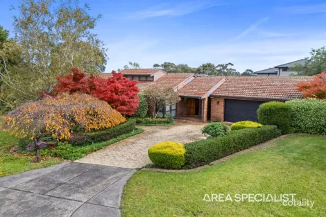 Property photo of 2-8 Moonlight Drive Lysterfield VIC 3156