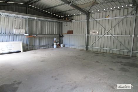 Property photo of 3 Freeburn Street Urangan QLD 4655