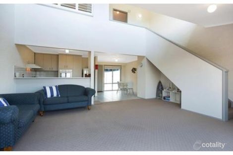 Property photo of 8/57-59 Berrambool Drive Berrambool NSW 2548