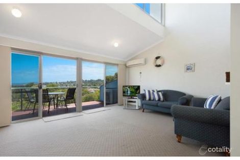 Property photo of 8/57-59 Berrambool Drive Berrambool NSW 2548