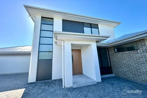 9 Ramsay Ave, Hillcrest, SA 5086
