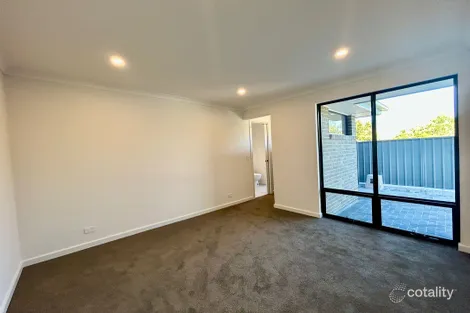 Property photo of 9 Ramsay Avenue Hillcrest SA 5086