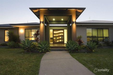 Property photo of 9 Langara Drive Southside QLD 4570