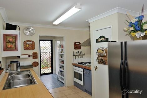 Property photo of 33 Thornbill Loop Beeliar WA 6164