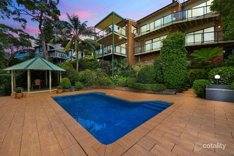 Property photo of 48A Algernon Street Oatley NSW 2223