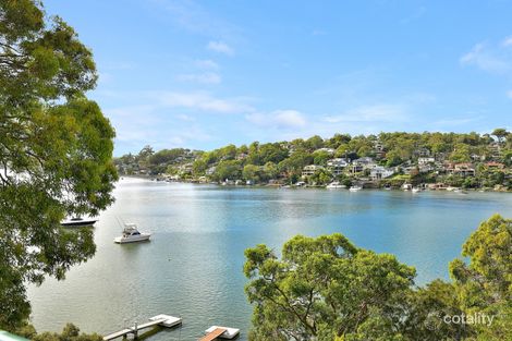 Property photo of 48A Algernon Street Oatley NSW 2223