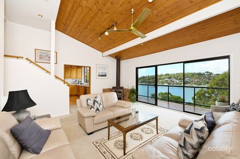 Property photo of 48A Algernon Street Oatley NSW 2223