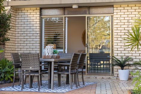 Property photo of 1/10-12 Woomba Place Mooloolaba QLD 4557
