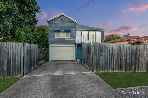 Property photo of 10 Stafford Street Booval QLD 4304