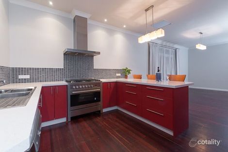 Property photo of 19 Ray Street Rockingham WA 6168