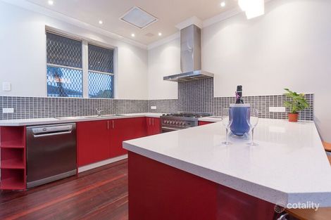 Property photo of 19 Ray Street Rockingham WA 6168