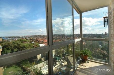 Property photo of 25/48-50 Military Road North Bondi NSW 2026