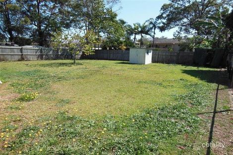 Property photo of 35 Torview Street Rochedale South QLD 4123
