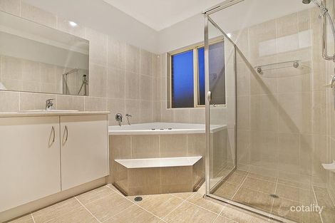 Property photo of 21A Tristania Terrace Dernancourt SA 5075