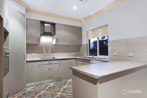 Property photo of 21A Tristania Terrace Dernancourt SA 5075