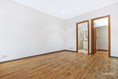 Property photo of 21A Tristania Terrace Dernancourt SA 5075