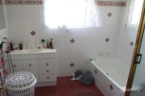 Property photo of 144 Bishop Road Beachmere QLD 4510