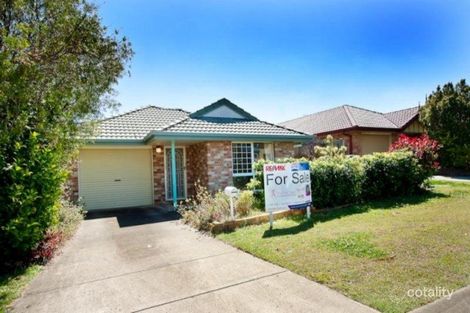 18 Tamborine St, Hemmant, QLD 4174