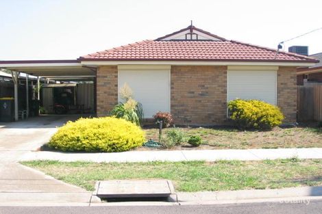 6 Fell Ct, Altona Meadows, VIC 3028