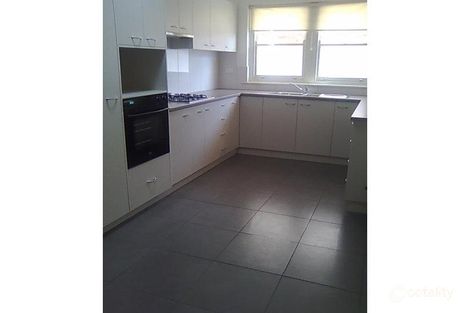 47b Furness Ave, Edwardstown, SA 5039