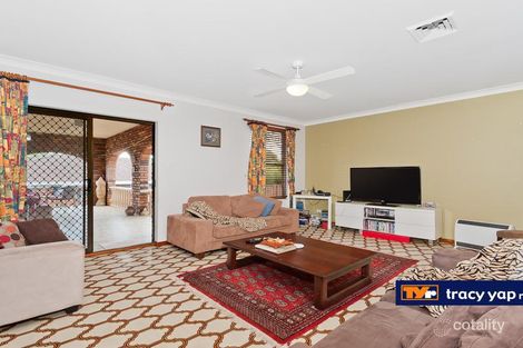 Property photo of 92 Agincourt Road Marsfield NSW 2122