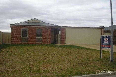 32 Belle Gardens Dr, Mildura, VIC 3500