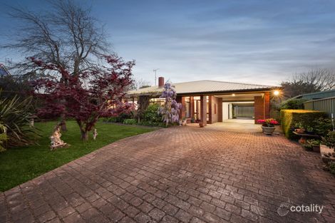 Property photo of 65 Dunsford Street Lancefield VIC 3435