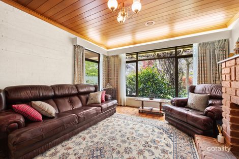 Property photo of 65 Dunsford Street Lancefield VIC 3435