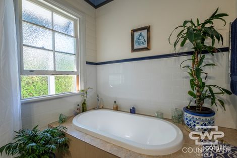Property photo of 95 Wentworth Street Glen Innes NSW 2370