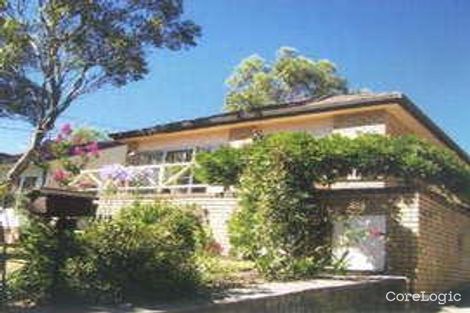 Property photo of 57 Attunga Road Yowie Bay NSW 2228