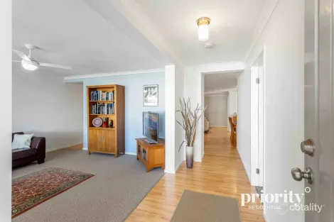 Property photo of 22 Bridgeport Drive North Lakes QLD 4509