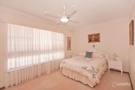 Property photo of 3/174 East Terrace Henley Beach SA 5022