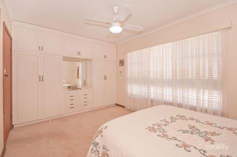 Property photo of 3/174 East Terrace Henley Beach SA 5022