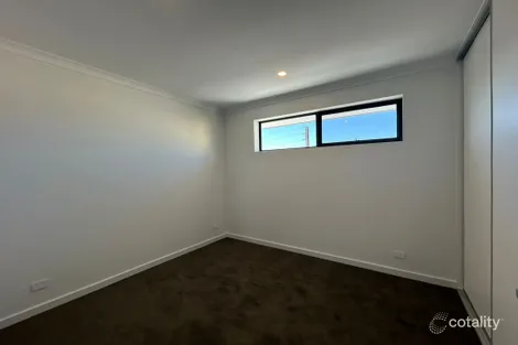 Property photo of 9 Ramsay Avenue Hillcrest SA 5086