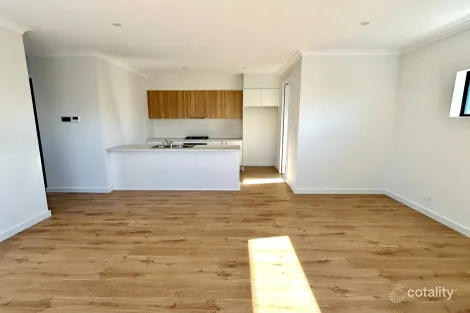 Property photo of 9 Ramsay Avenue Hillcrest SA 5086