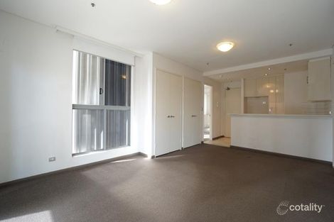 232/420-426 Pitt St, Haymarket, NSW 2000