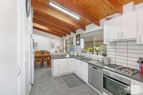 Property photo of 28 Tamora Crescent Portland VIC 3305
