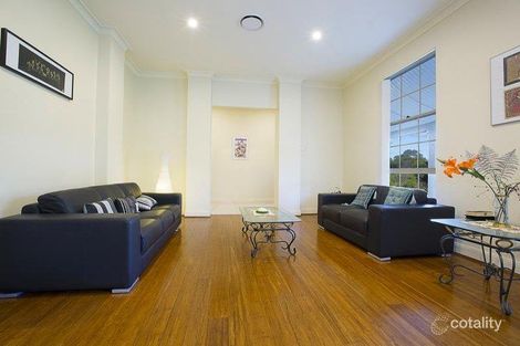 Property photo of 31 Green Hills Drive Silverdale NSW 2752