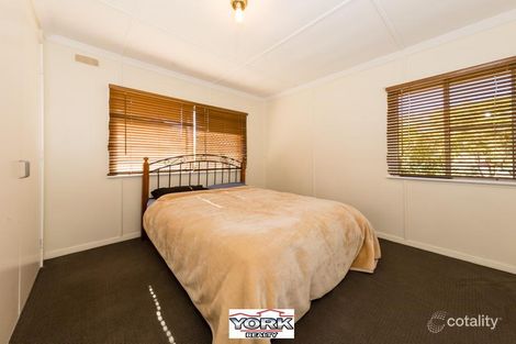 Property photo of 20 Coonan Street Harlaxton QLD 4350