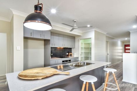 Property photo of 5 Banksia Street Zuccoli NT 0832