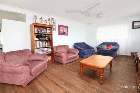 Property photo of 7 Lisbon Street Maroochydore QLD 4558