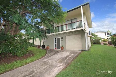 Property photo of 7 Lisbon Street Maroochydore QLD 4558