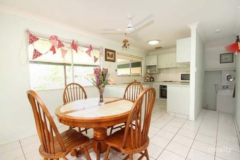 Property photo of 7 Lisbon Street Maroochydore QLD 4558